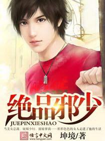 绝品邪少多少字