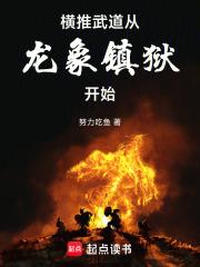 横推武道从龙象镇狱开始 境界划分
