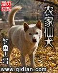 农家仙犬TXT奇书网