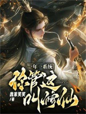 一年一系统