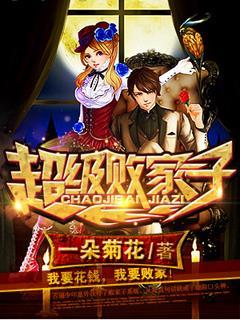 超级败家子系统免费阅读