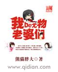 我的尤物老婆起点