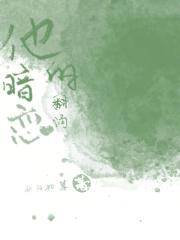 他的暗恋