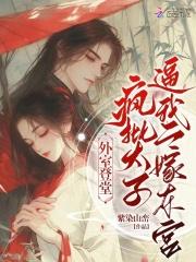 外室二皇子