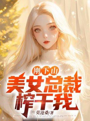 高手下山之美女总裁贴身保镖