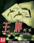 王牌竞速