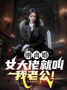 刚离婚女大佬就叫我老公免费阅读第279章