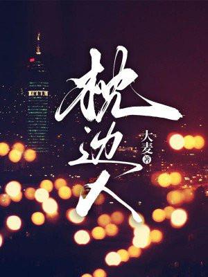 枕边人胡彦斌歌词