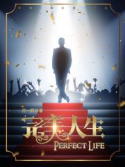 完美人生赵雅玉全文免费