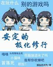 极化大和守安定