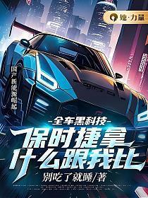 保时捷的