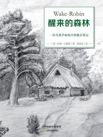 醒来的森林简介