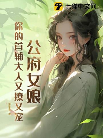 囯公府的庶女
