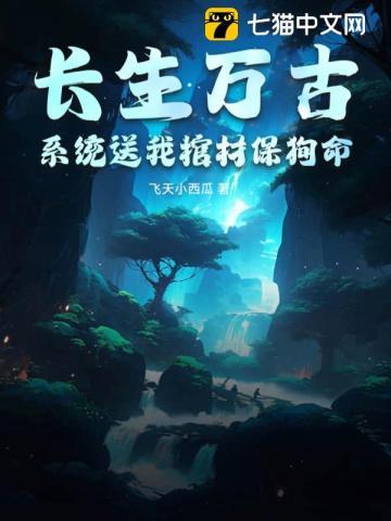 长生体的系统