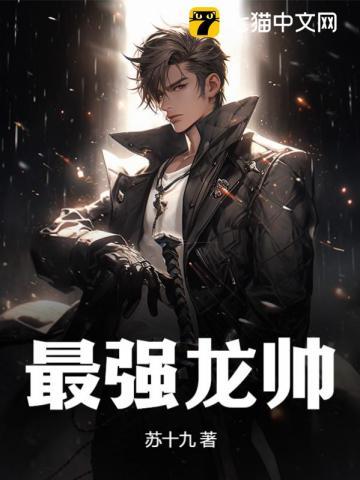 最强龙帅叶无道