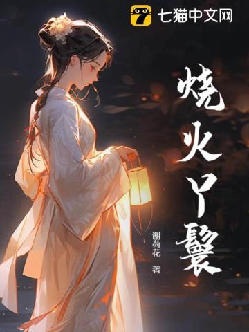 烧火丫鬟双男主