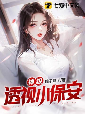 神级透视小保安txt