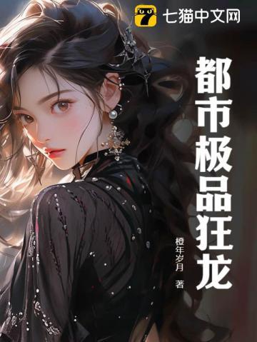 要断绝关系的句子