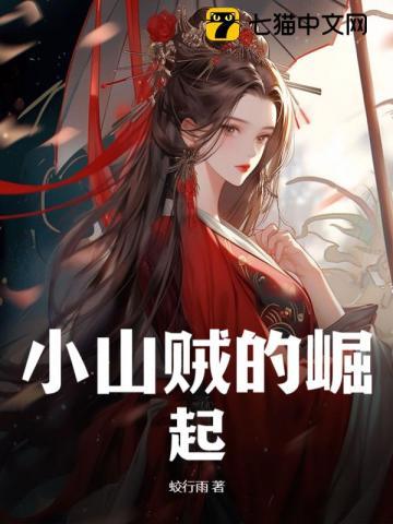 小山贼修仙
