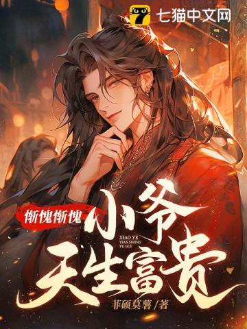 小爷天生富贵故事梗概