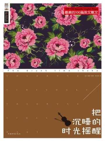 让沉睡的梦托起我的疲惫