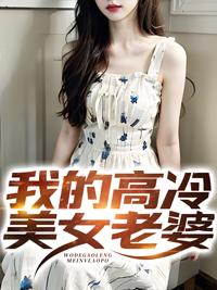 我的高冷美女老婆苏轻雪