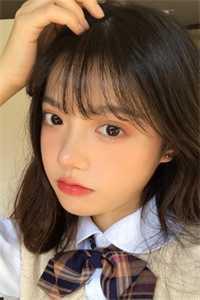 变美需要代价