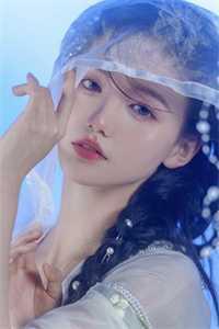 嫡妹硬抢我马奴夫君后