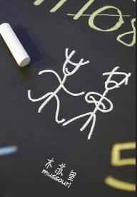 某某是be还是he