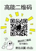 高能二维码简介