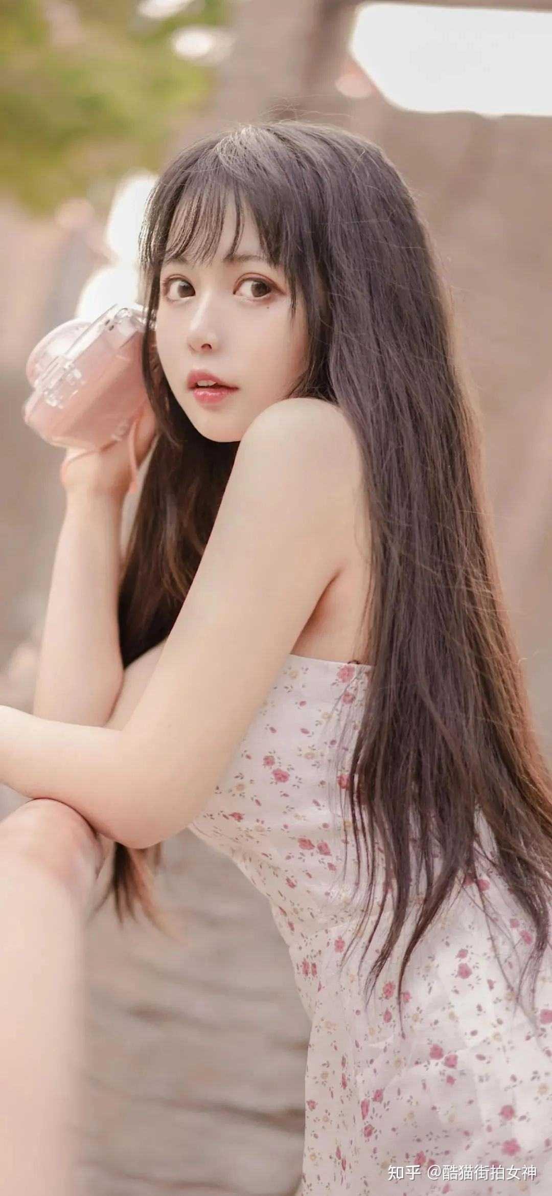 美女网恋诈骗套路案例