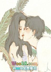 家教老师伦理片