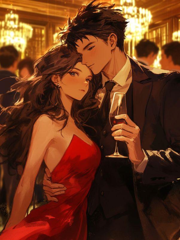 幸孕甜妻总裁好凶猛全文免费阅读全文