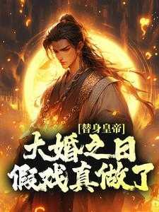 开局成为替补