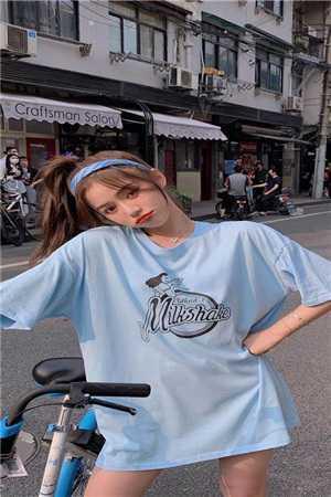 娘子美又娇夫君蜜蜜宠 白落幽