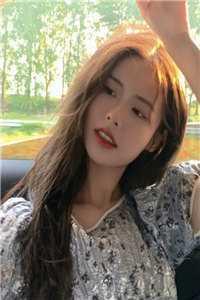 机娘入坑推荐
