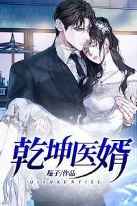 乾坤免费阅读网
