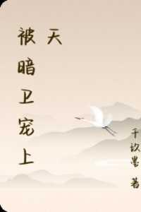 暗卫被王妃一招团灭