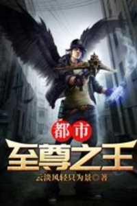 都市之至尊全文免费阅读