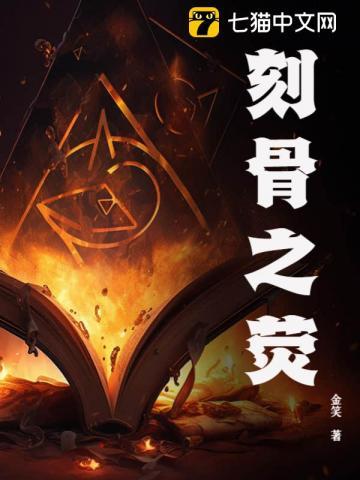 撕裂的风