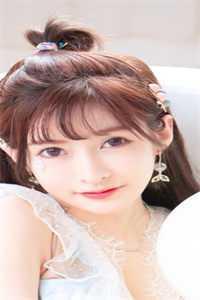 明星老婆不想让我回家笔趣阁