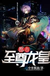 都市至尊龙皇电子书