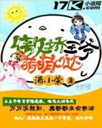 梨花教育声音变现训练营可靠吗