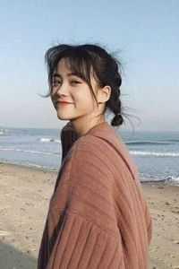 妻子怀上别人的孩子完全版