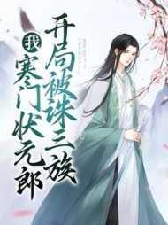 寒门状元 起点
