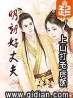 明朝好丈夫明教教主是谁