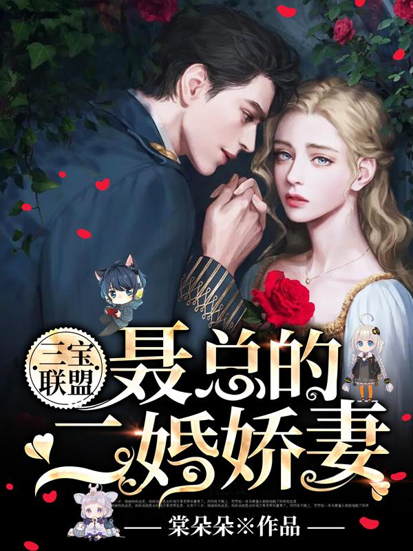 三宝再婚