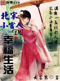北宋小官人的幸福生活好看吗