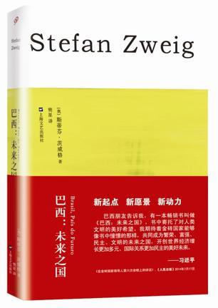 巴西足球未来之星