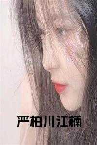 男主叫严川的电视